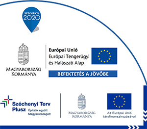 Széchenyi Terv Plusz